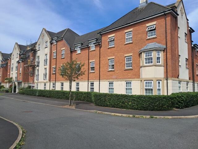 Main image of property: Guernsey Avenue, Chorley, PR7