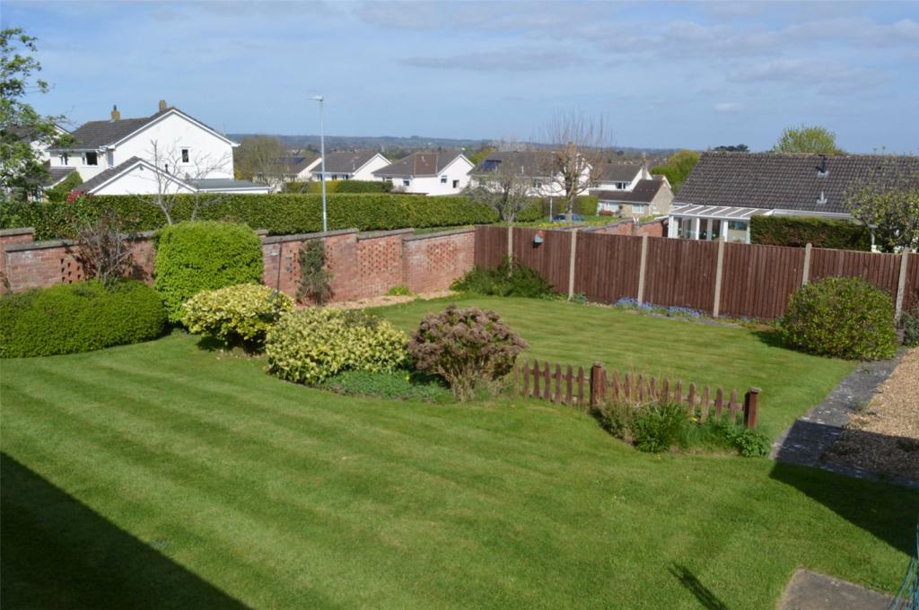 Photo of the property