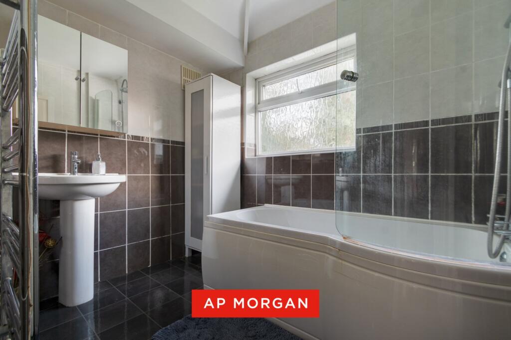 Additional image 12 of Botteville Road, Acocks Green, Birmingham, West Midlands, B27