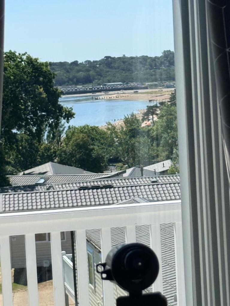 House in St Helens, Isle of Wight - More