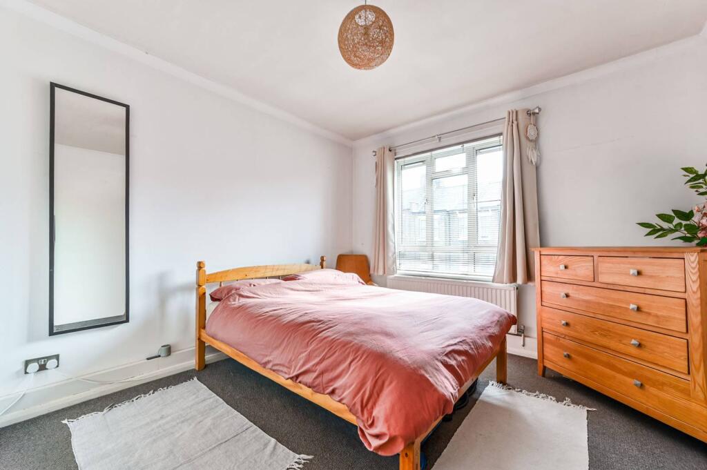 Main image of property: Lofting Road, Barnsbury, London, N1