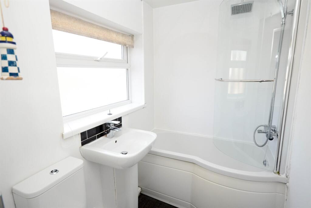 Apartment in Gateshead, North East - More