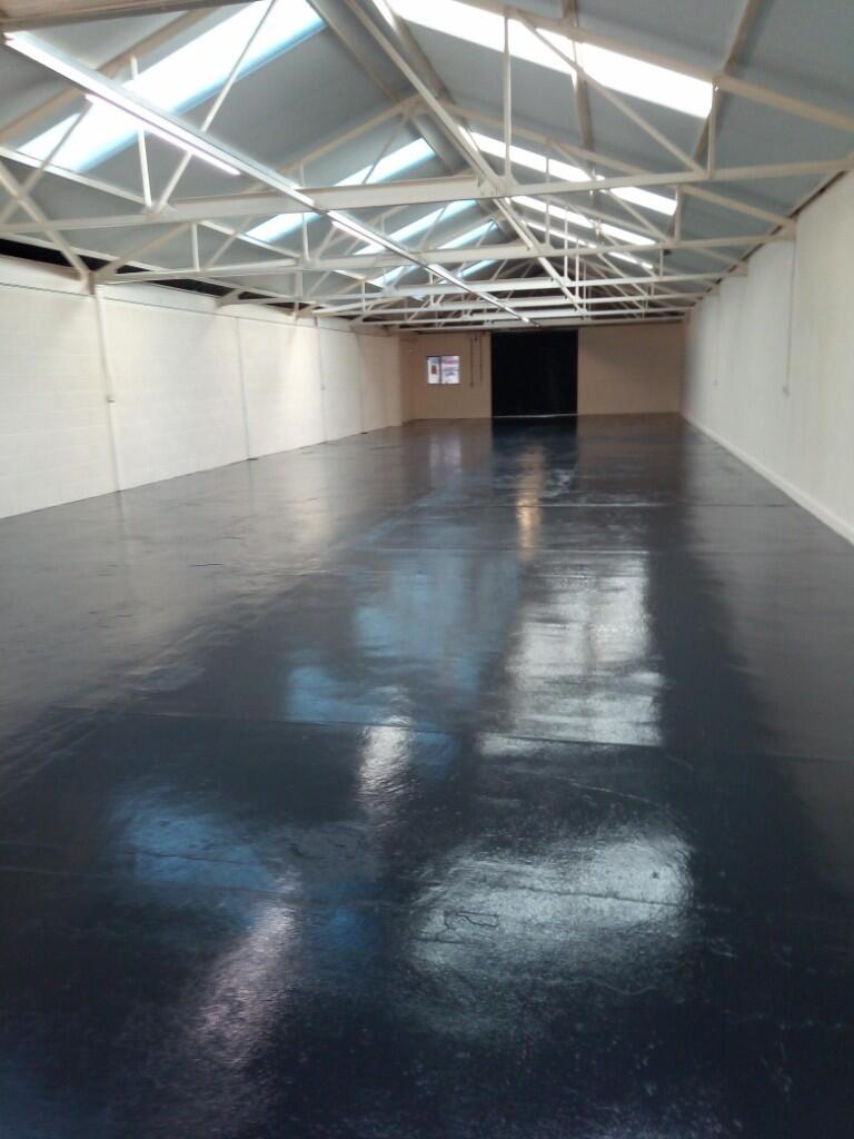 Additional image 12 of Unit 9 Waterside Business Park,1649 Pershore Road,Kings Norton,Birmingham,B30