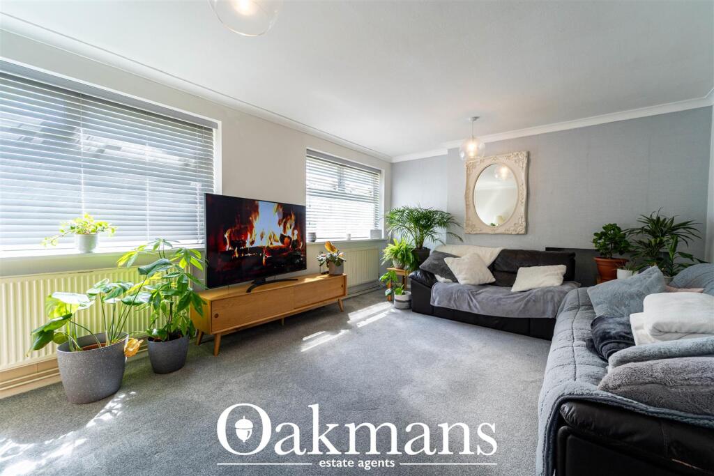 Brett Drive, Birmingham, B32 photo 3