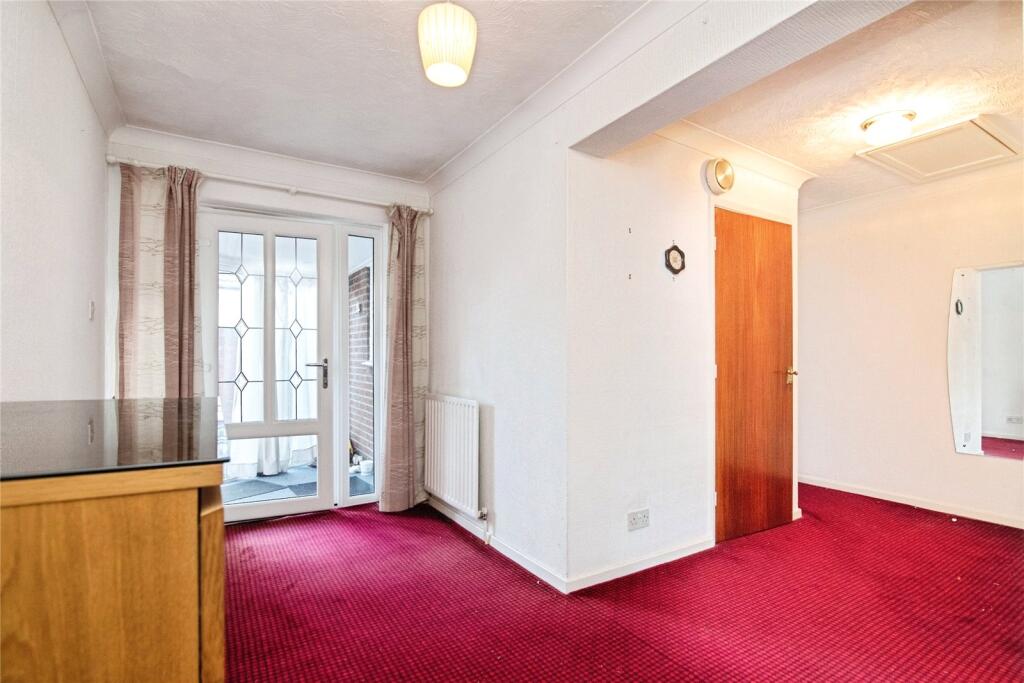 Additional image 33 of Mucklow Hill, HALESOWEN, West Midlands, B62