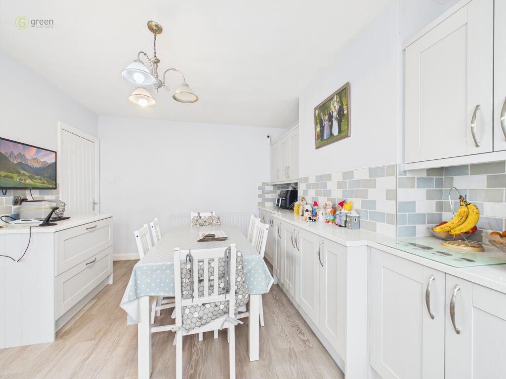 Additional image 11 of Dunvegan Road, Erdington, B24