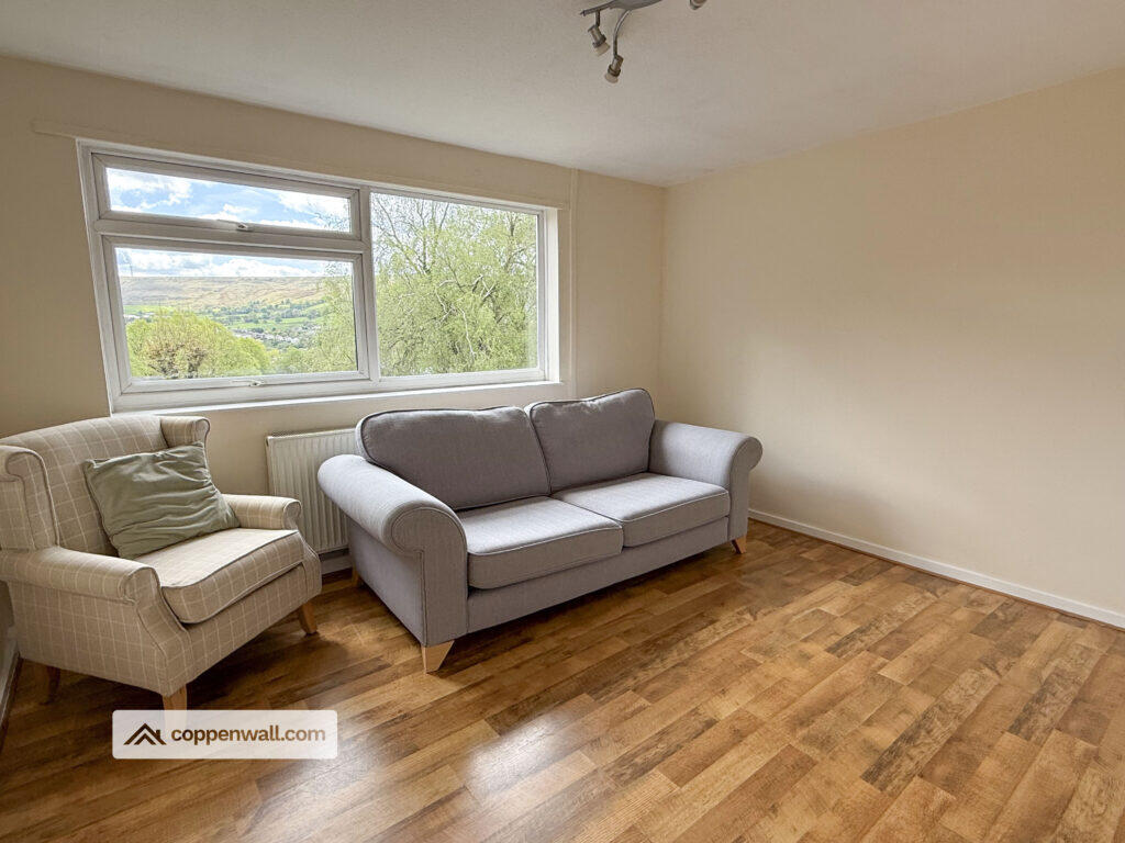 Main image of property: Turnpike, Newchurch, Rossendale