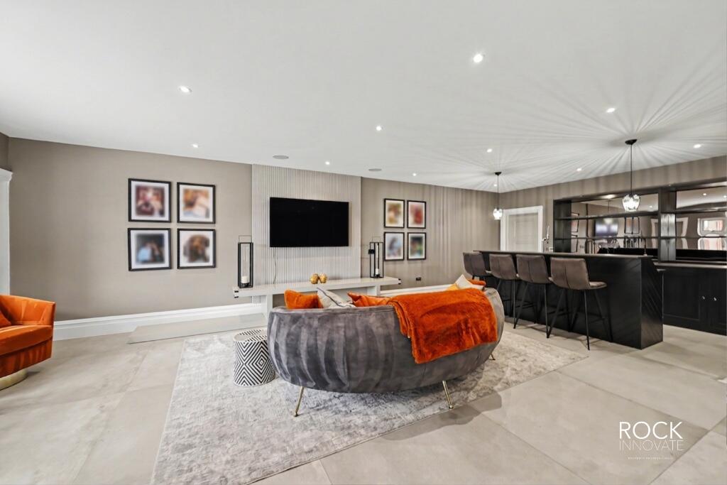 Additional image 10 of Hill Village Road, Four Oaks, Sutton Coldfield, B75