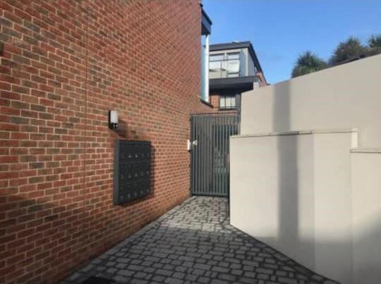 Additional image 8 of Southcote Road Bournemouth