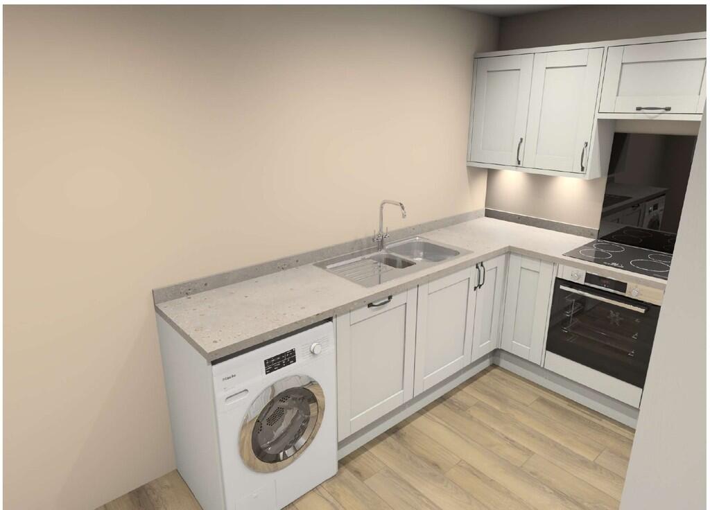 Skylark Rise, Oulton, Lowestoft photo 3