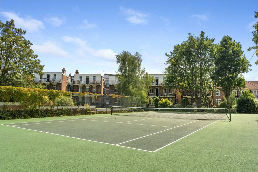 Property photo 8