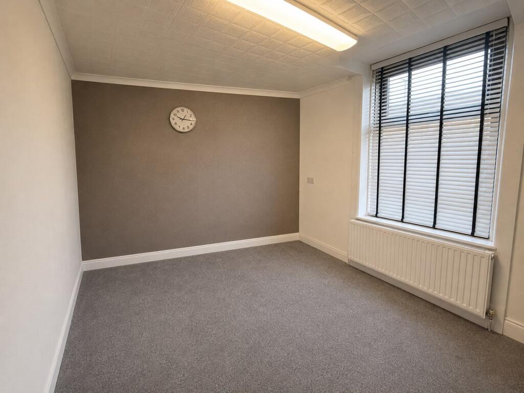 Main image of property: Stanleyfield Road, Preston