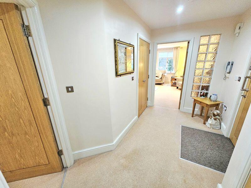 Additional image 12 of 29 Kenelm Road, Sutton Coldfield, B73 6HD