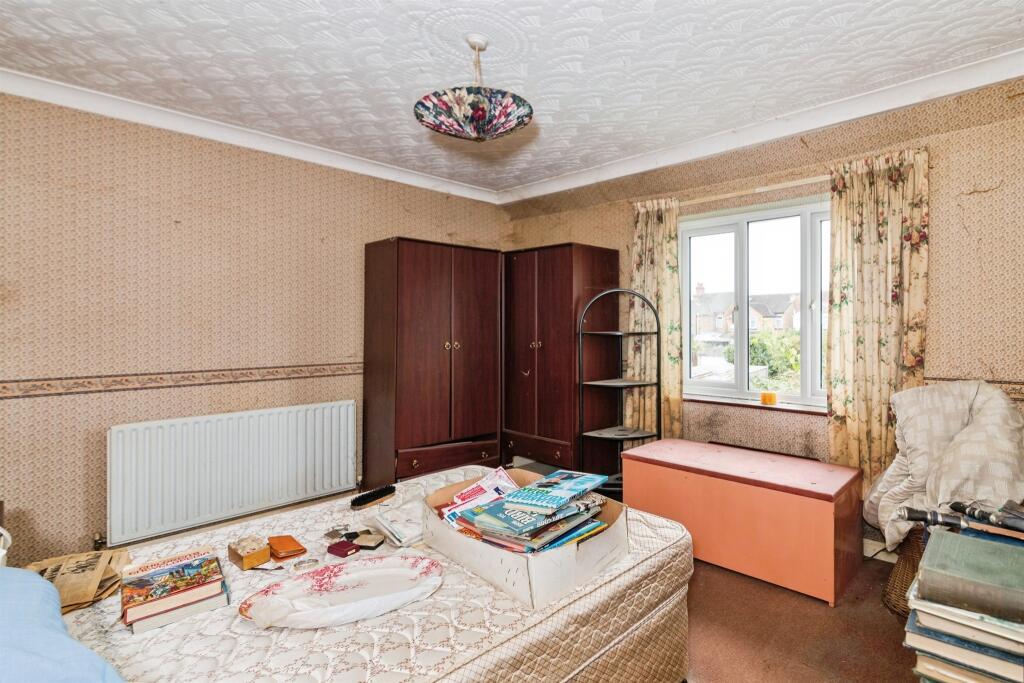 House in Norwich - View 3
