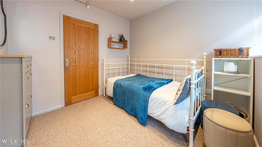 Additional image 30 of Kempson Avenue, Sutton Coldfield, West Midlands, B72