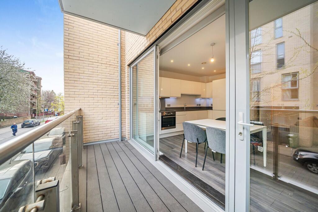 Property photo 9