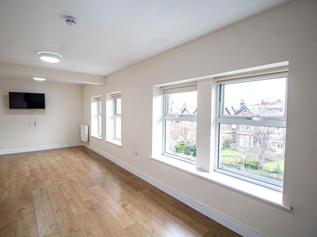 Main image of property: Apt 7, Pavilion House #434039