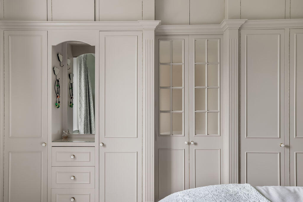 Additional image 24 of Glen Road, Eldwick