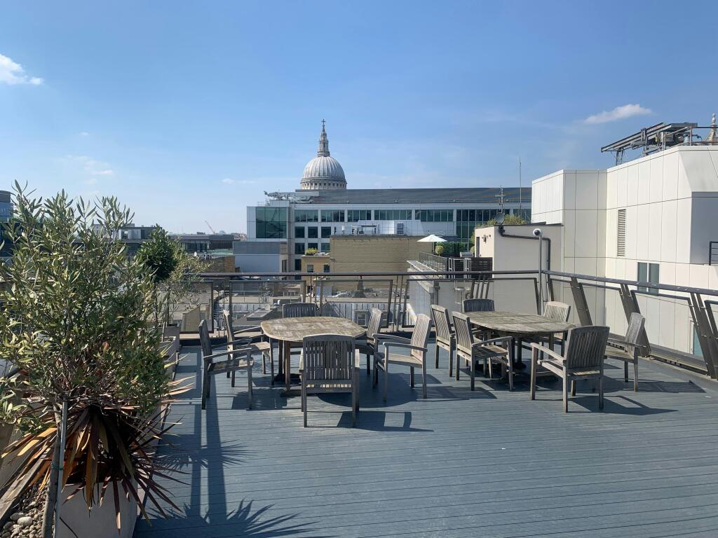 Terrace 2.jpg