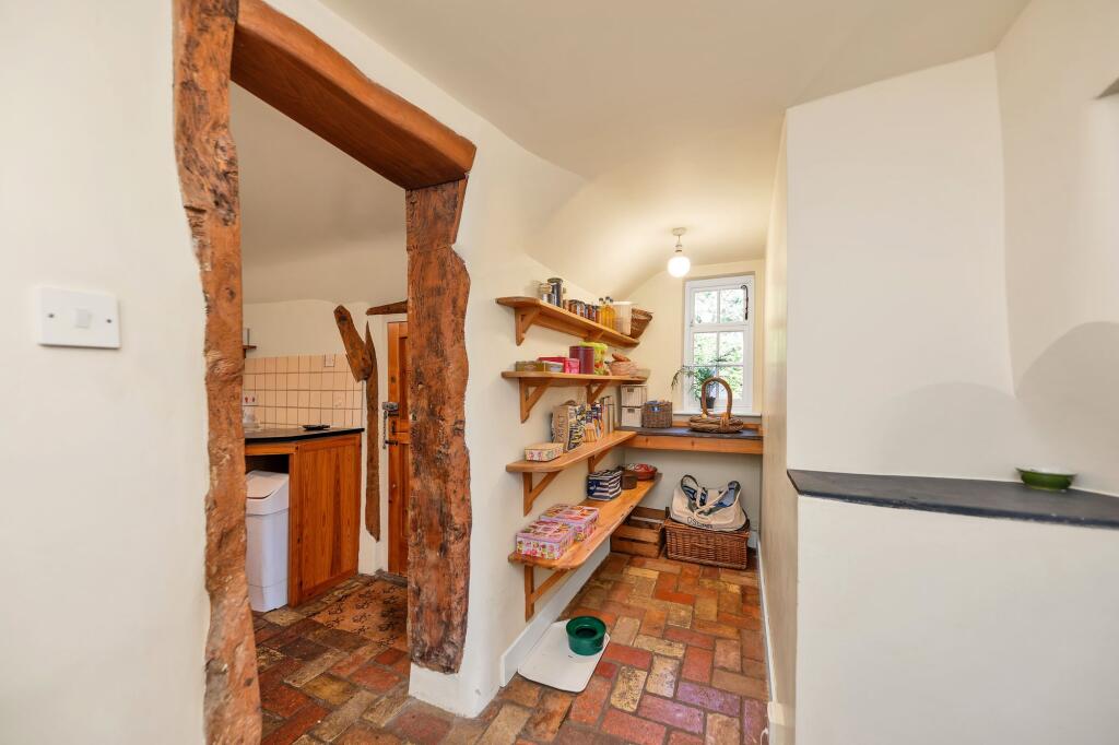 House in Stevenage - View 5