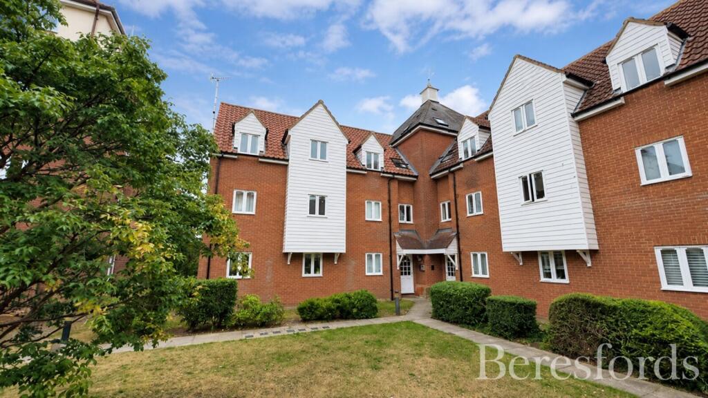 Main image of property: Melba Court, Writtle, CM1