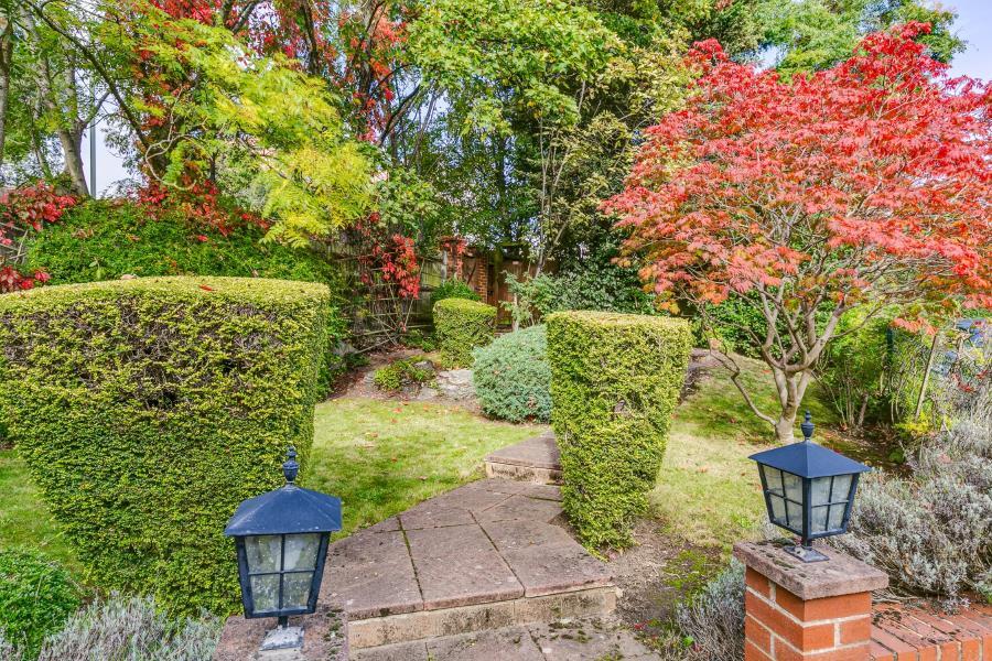 Property photo 10