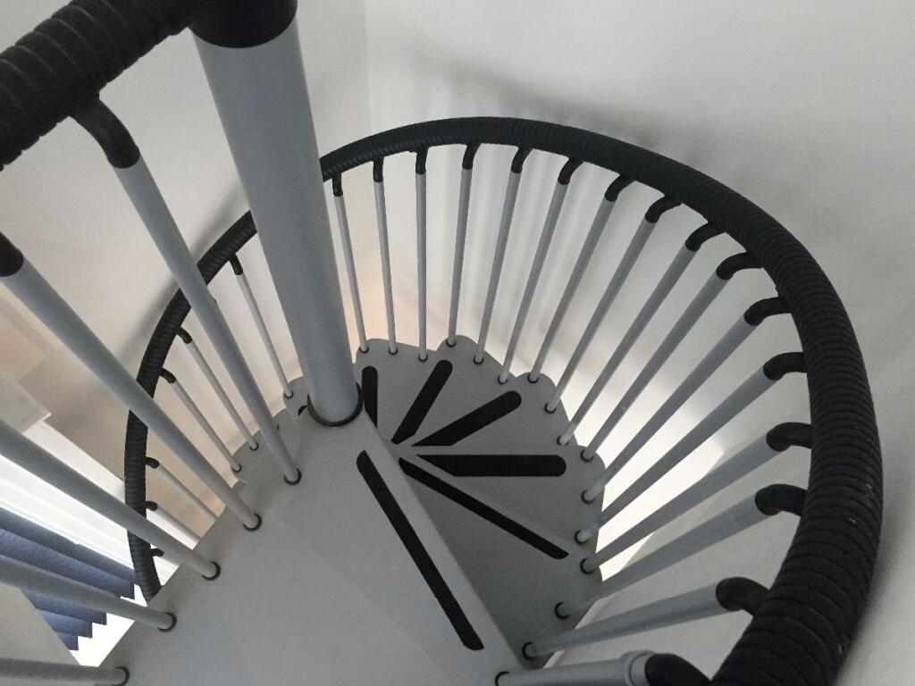 Apartment in Rochdale, Greater Manchester - More
