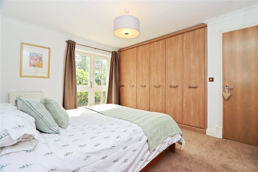 Waldridge Hall Court, Chester Le Street, Durham, DH2 photo 4