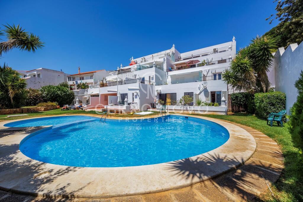 Main image of property: Algarve, Albufeira