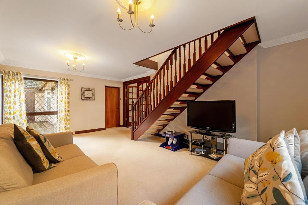 Additional image 16 of Moor Hall Drive, Four Oaks, B75