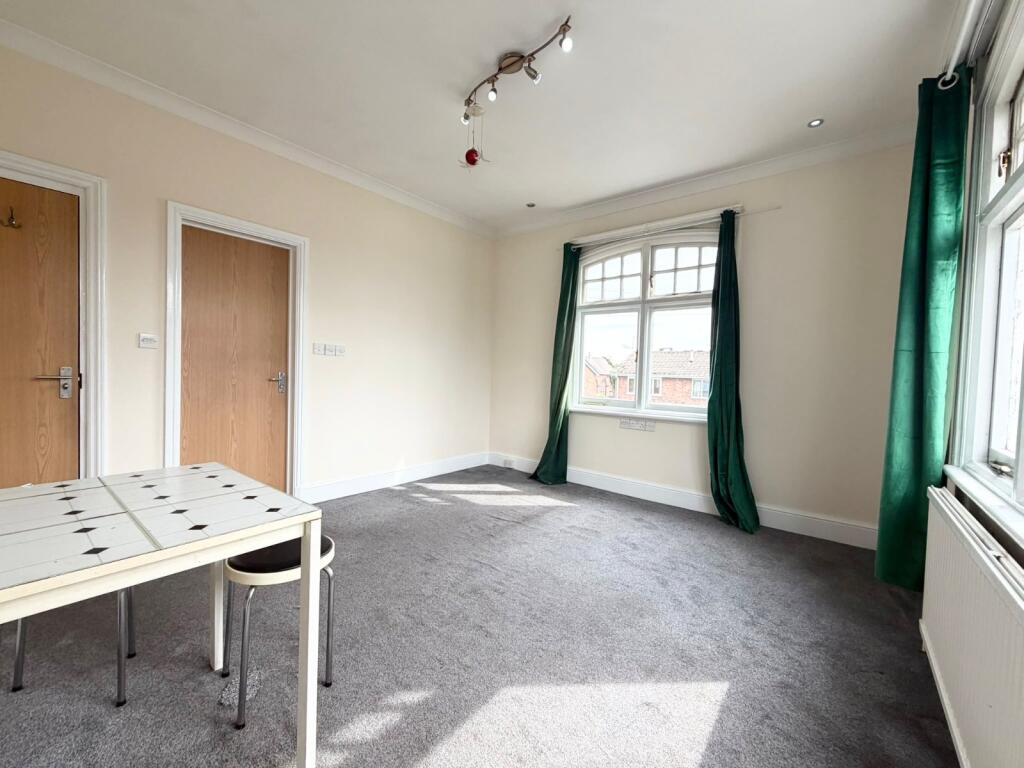 Grange Street, Burton-on-Trent, Staffordshire, DE14 - View 4