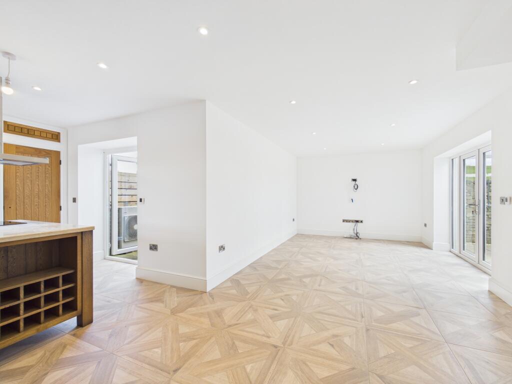 Additional image 7 of New Brighton House, Gargrave, BD23