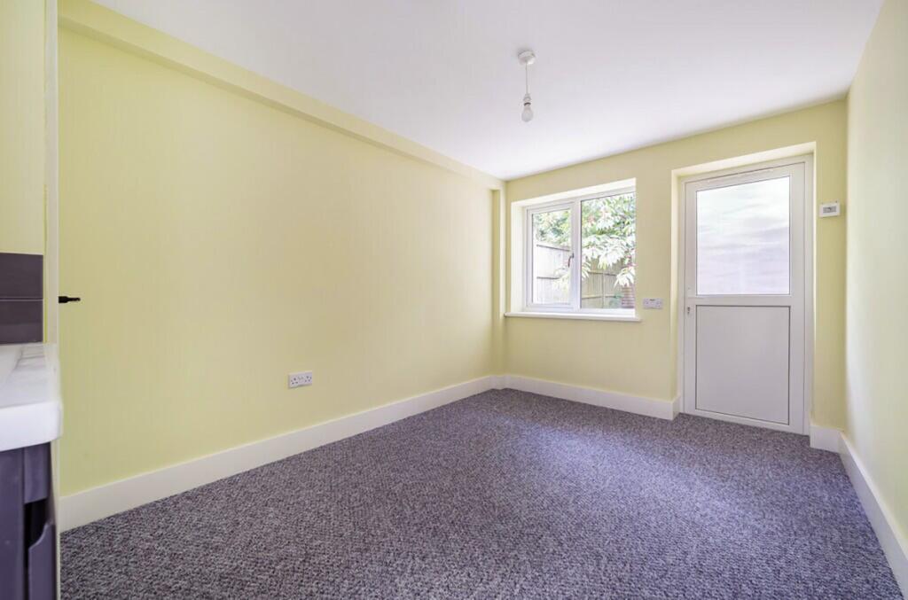 Foster Street, Maidstone, Kent, ME15 photo 4