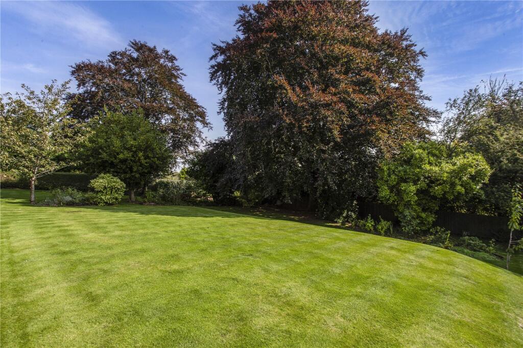 Additional image 26 of Bannerdown Close, Batheaston, Bath, BA1