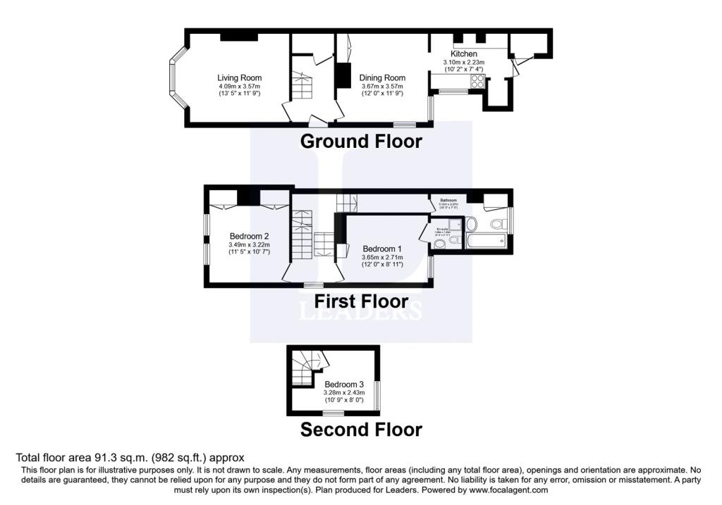 Property photo 11