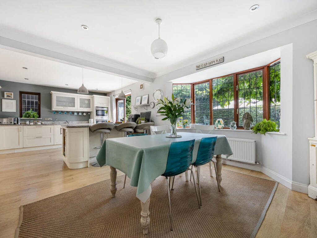 Windermere Close, Winnersh, RG41 - View 2