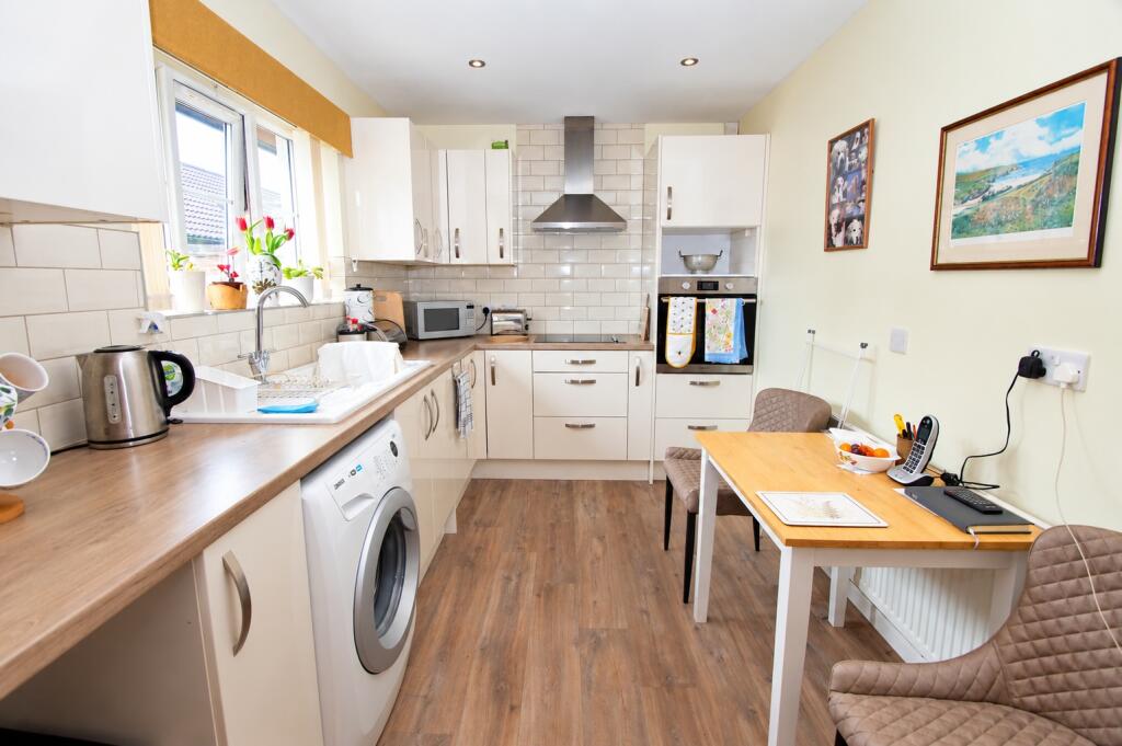 House in Burnham-on-Sea - View 4