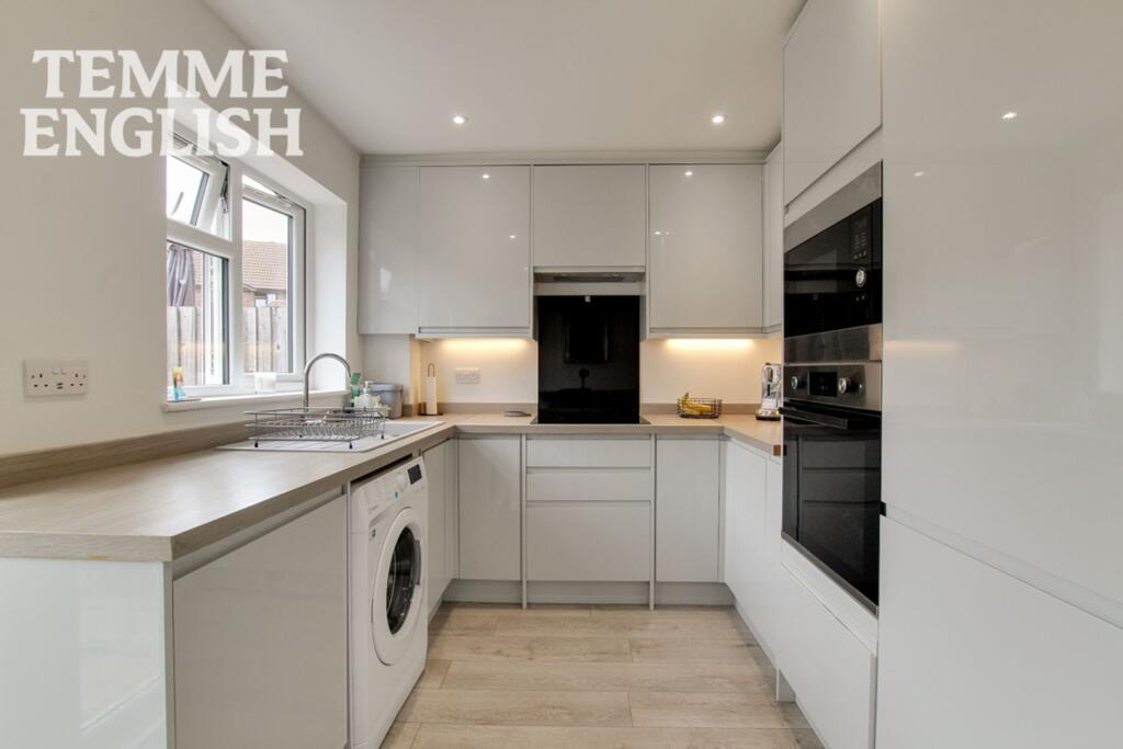 House in Basildon, Shotgate - View 3