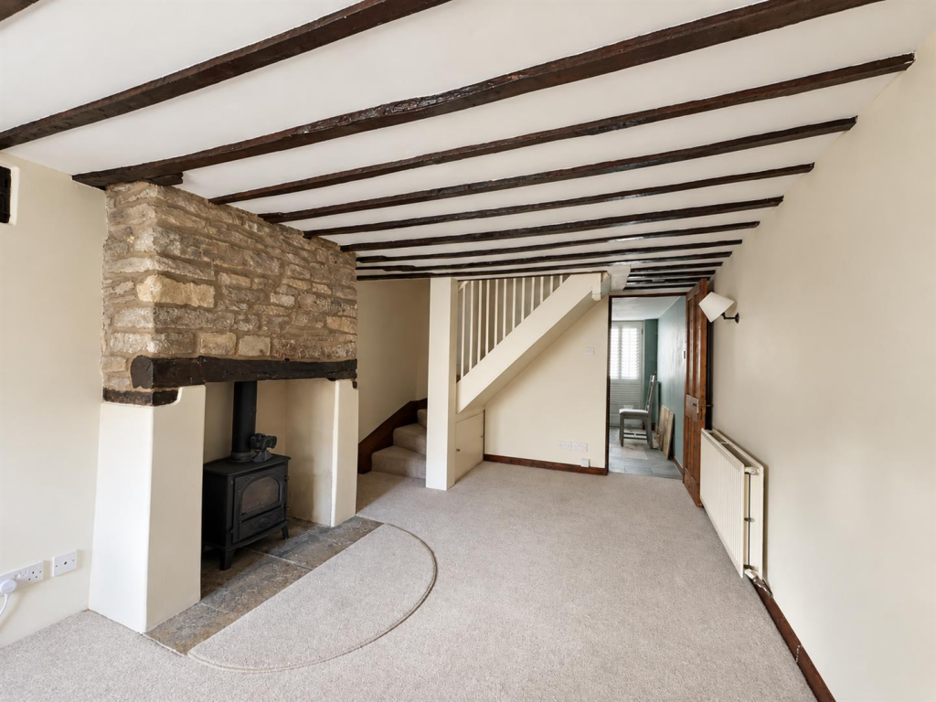 House in Swindon - View 2