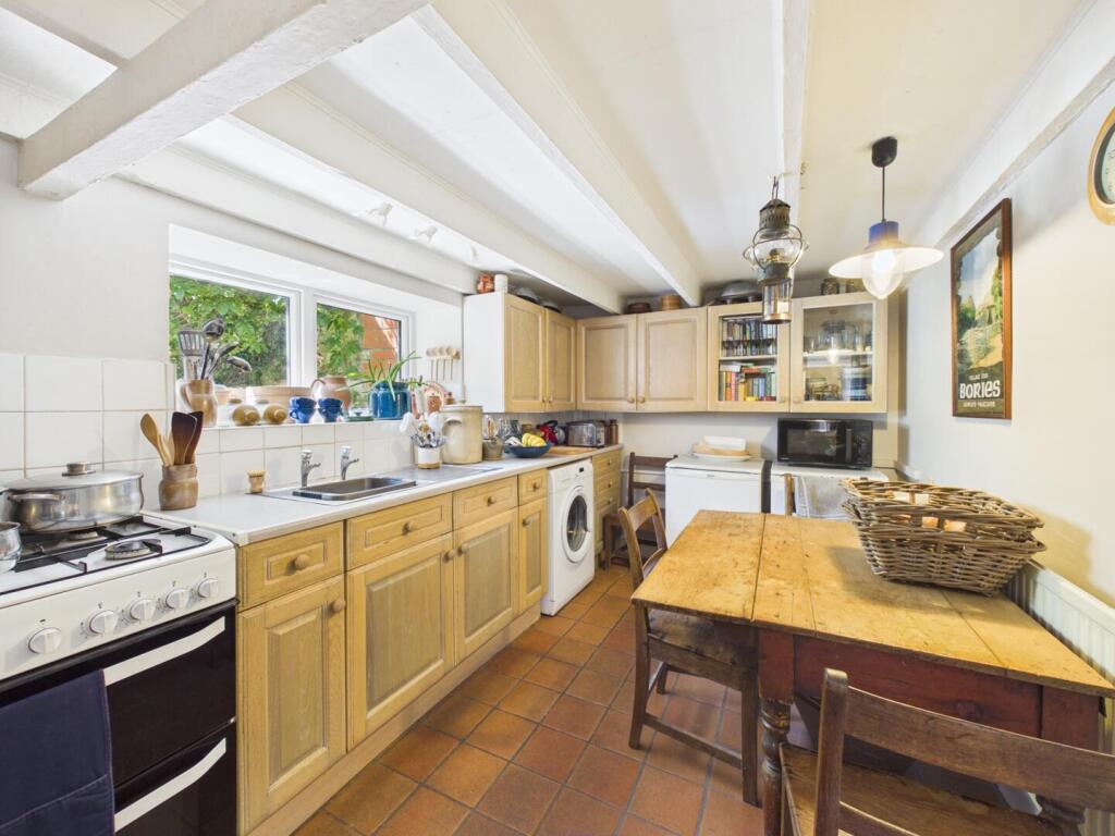 House in Craig-cefn-parc, Mawr - View 4