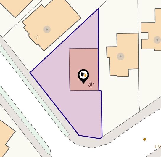 Additional image 38 of Allerton Road, Allerton, Bradford, BD15