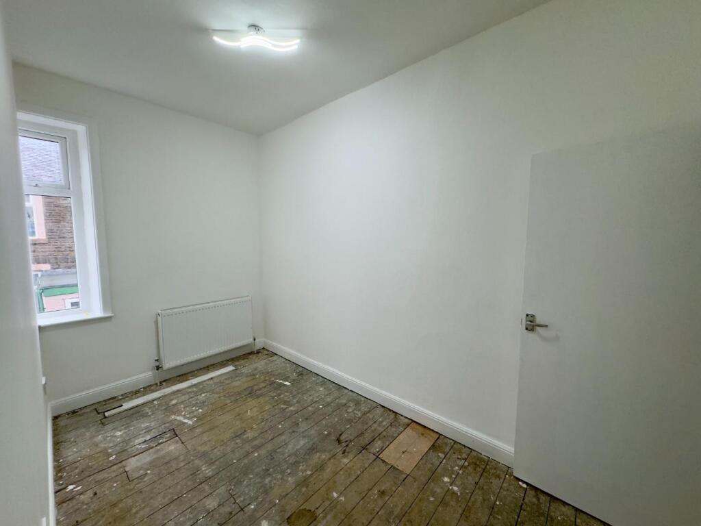 Additional image 5 of Scarlett Street, Burnley