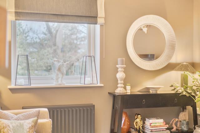 Apartment in Reading - View 5