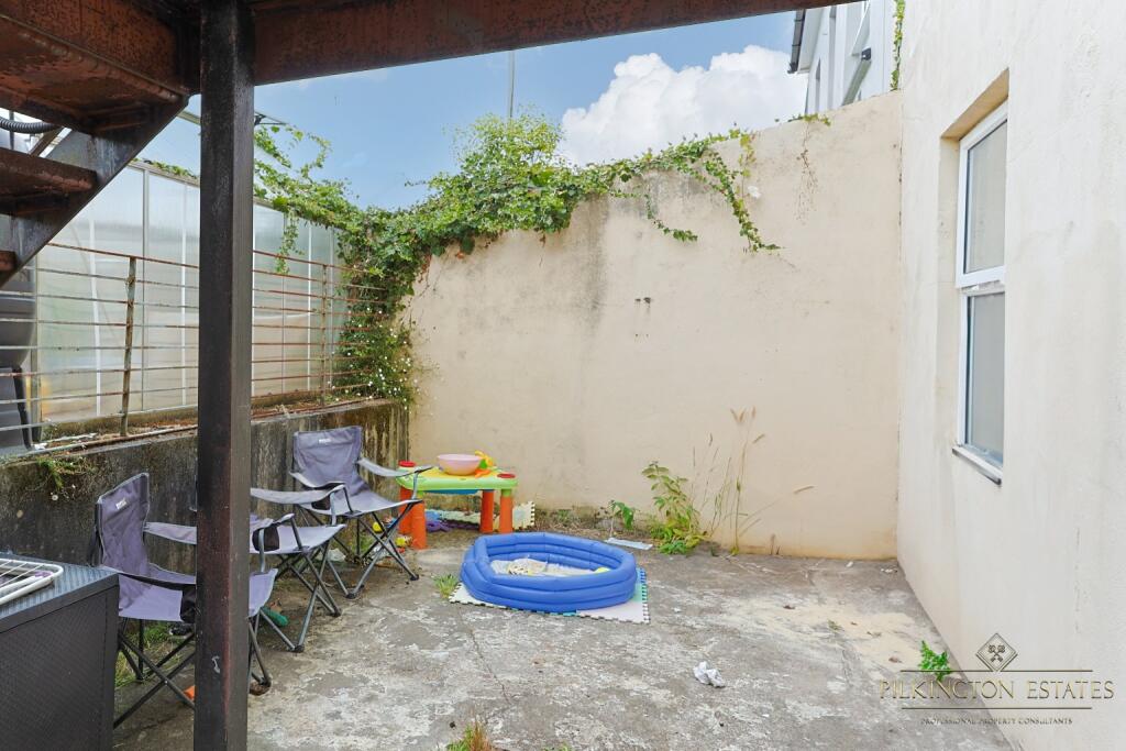 Photo of the property