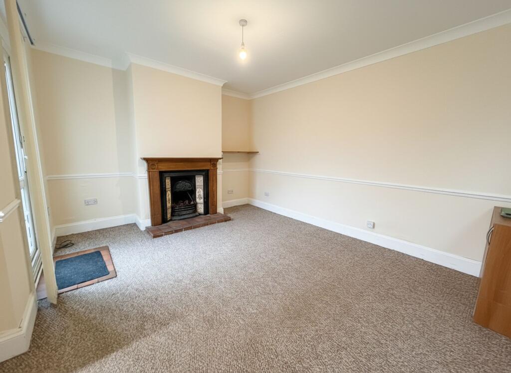 Victoria Street, Grantham, NG31 - View 2