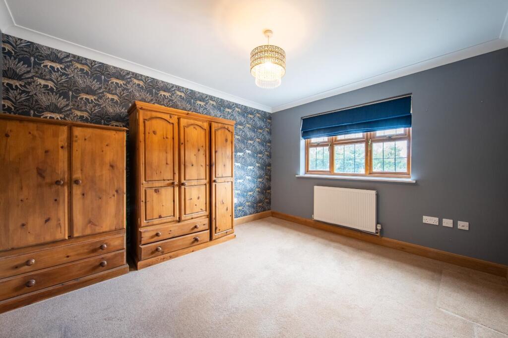 Additional image 6 of Pumphouse Lane, Redditch, B97 5PH