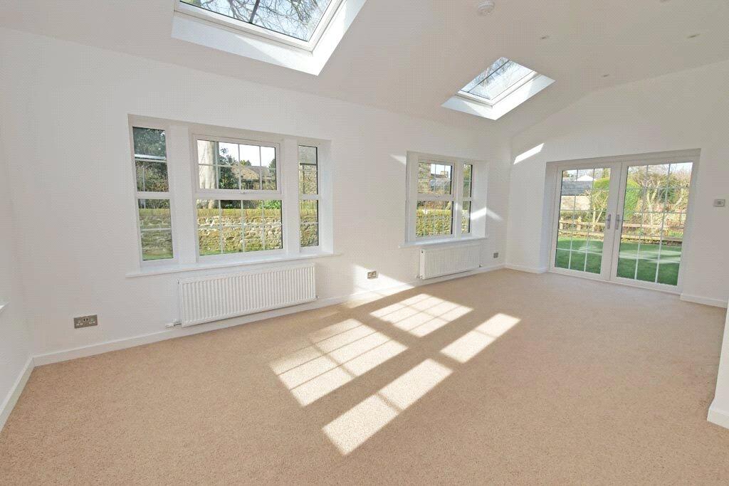 Additional image 7 of 1 Marton Close, Gargrave, Skipton, BD23 3PG