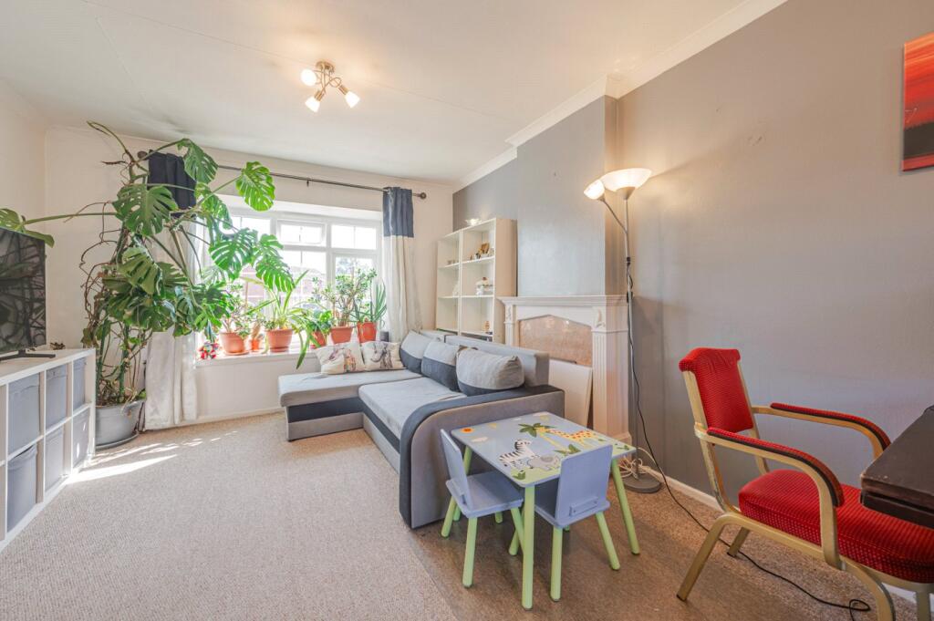 House in Warwick, Bishop's Tachbrook - View 5