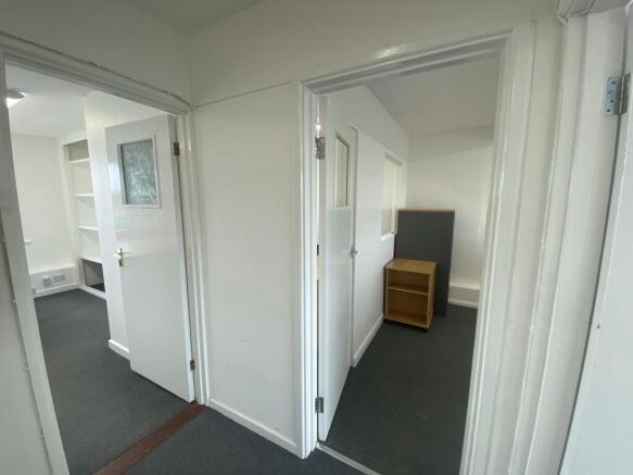 Photo 06