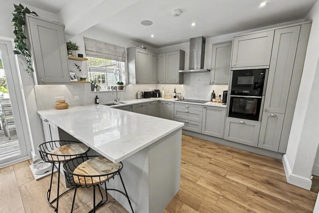 House in Bournemouth - View 5